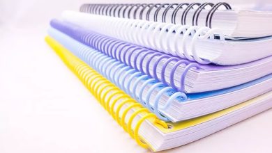 Top Benefits of Choosing Spiral Bound Book Printing Services