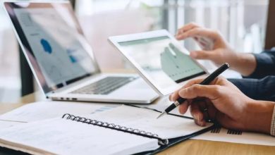 Boosting Local Business Success Through Effective Media Buying Strategies