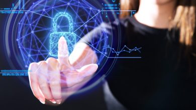 Cyber Resilience: Building Pittsburgh Business Fortresses with Endpoint Security Solutions