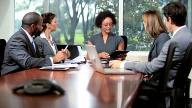 Expanding Global Communication: The Role of Video Translation in Cross-Cultural Exchange