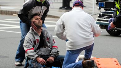 From Bystander to Trailblazer: How Volunteers Drive Medical Progress