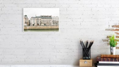 From Concept to Creation: Engraved Brick Art in Innovative Projects