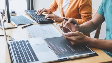 Integration Strategies for Complex IT Environments