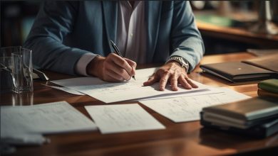 Safeguarding Your Investment: Essential Strategies for Successful Shareholder Litigation