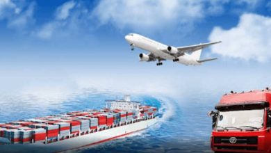 Streamlining Supply Chain Management with Simplified Pallet Shipping