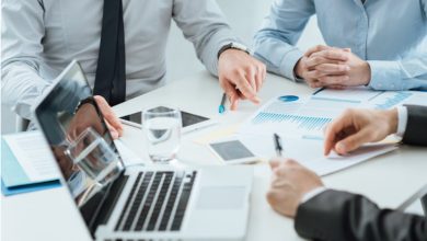 The Efficiency Enigma: How Streamlining Workflows Can Supercharge Your Business