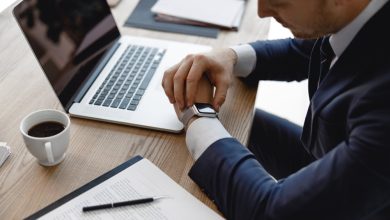 The Future of Legal Research: Cutting-Edge Medical Record Retrieval Techniques