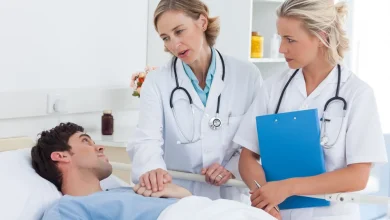 The Role of Drug Health Screening in Modern Corporate Policies