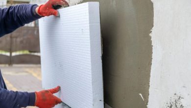 Understanding Thermal Insulation: An Essential Component for Energy Efficiency
