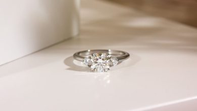 Exploring the Majesty of loose diamonds 2ct