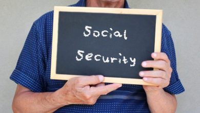 How to Prove Your Disability for Social Security Benefits