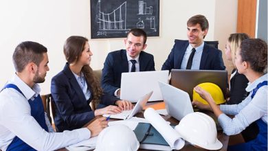 Integrating Health and Safety Protocols into Project Management Plans