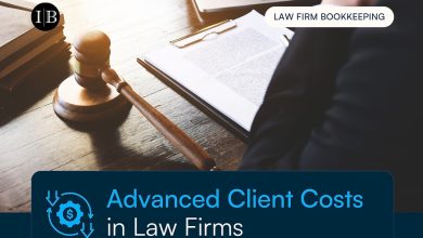 Managing Out-of-Pocket Injury Expenses: Lawyer Insights