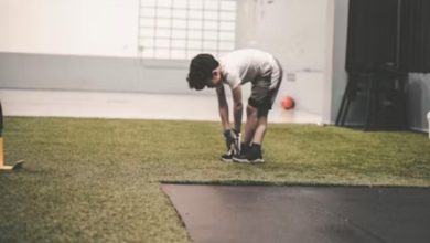 5 Things to Consider While Choosing the Best Company for Home Turf Installation