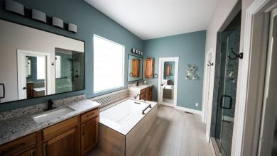 Planning a Bathroom Remodel? Here’s What to Expect