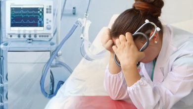 Understanding Common Medical Errors That Lead to Malpractice Claims