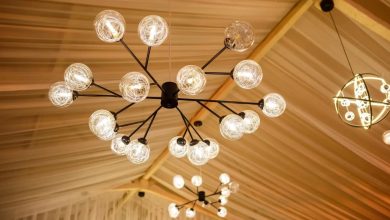 Vorlane: A Leader in LED Lighting Solutions