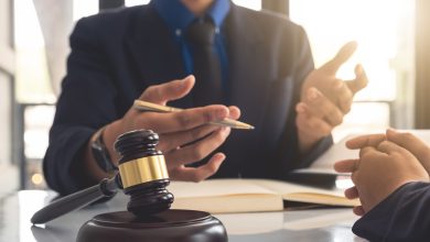 Protecting Employee Rights: How an Employment Attorney Can Assist You