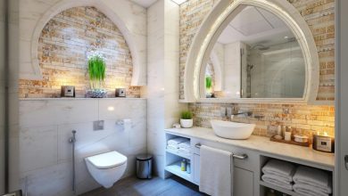 7 Essential Tips for Planning Your Bathroom Renovation