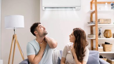 Common HVAC Problems and How Professional Services Can Fix Them