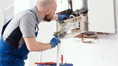 What to Expect During a Heating Repair Service Appointment?