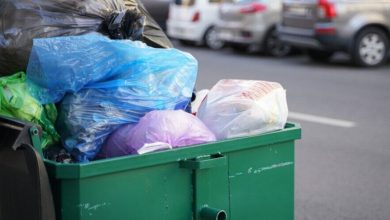 The Benefits of Bulk Trash Removal for Homeowners