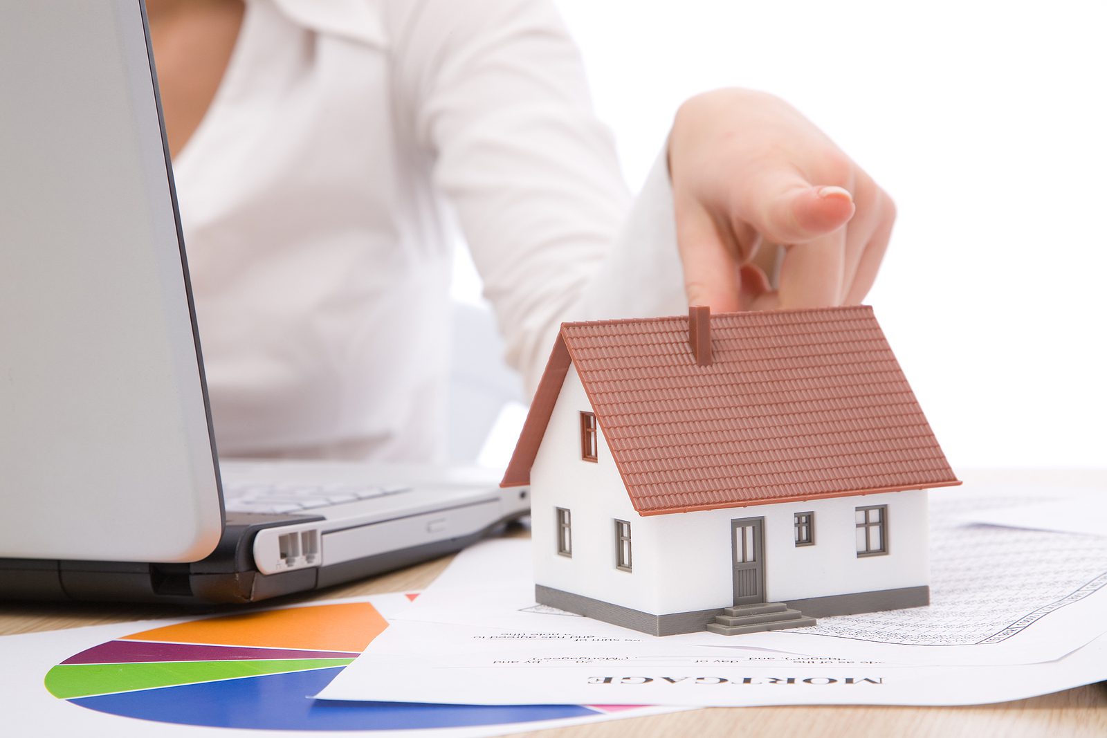 Why Sellers Prefer Cash Buyers Insights for Prospective Buyers