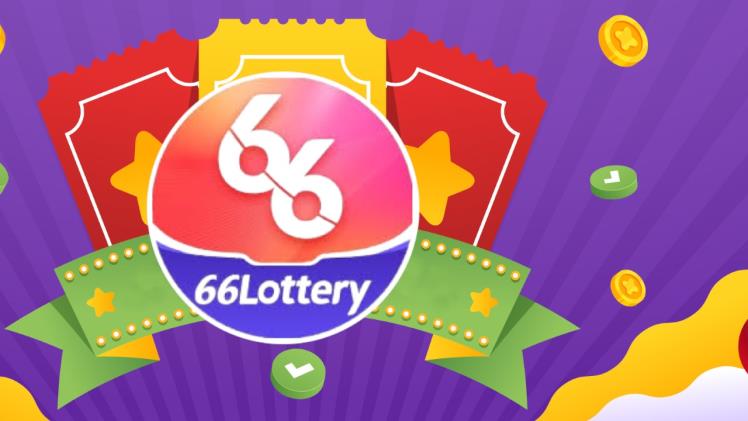 66 Lottery How to Increase Your Chances of Winning