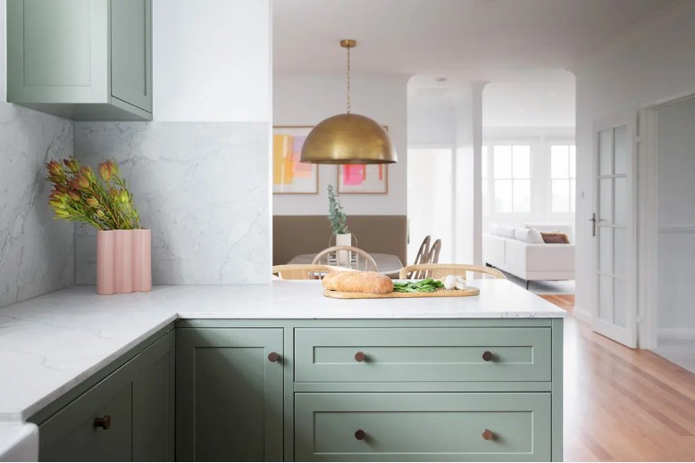 Investing in Your Kitchen: What to Expect Price-Wise