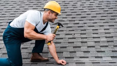 Roofing Choices: What's Best for Your House?