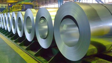 The Future of Green Steel: Reducing Emissions Without Reducing Output