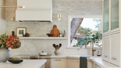 From Functional to Fabulous: How Thoughtful Design Transforms Kitchens and Bathrooms