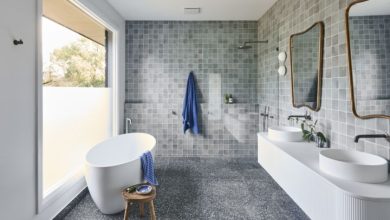 From Wrecked to Remarkable Your Ultimate Bathroom Renovation Roadmap