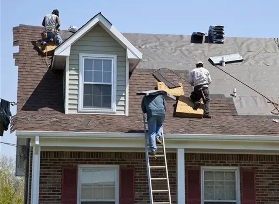 Roof Maintenance Checklist for Property Owners: A Proactive Approach to Long-Term Protection