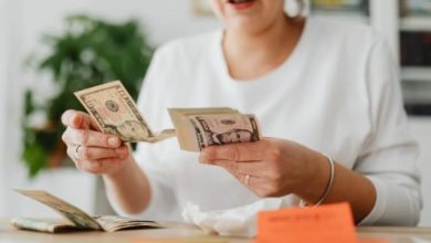 How to Recession-Proof Your Personal Finances