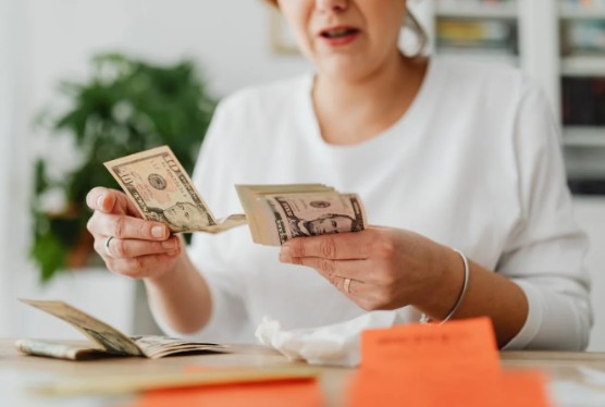 How to Recession-Proof Your Personal Finances