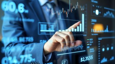 Stop Chasing Charts: How to Build a Solid Strategy That Works