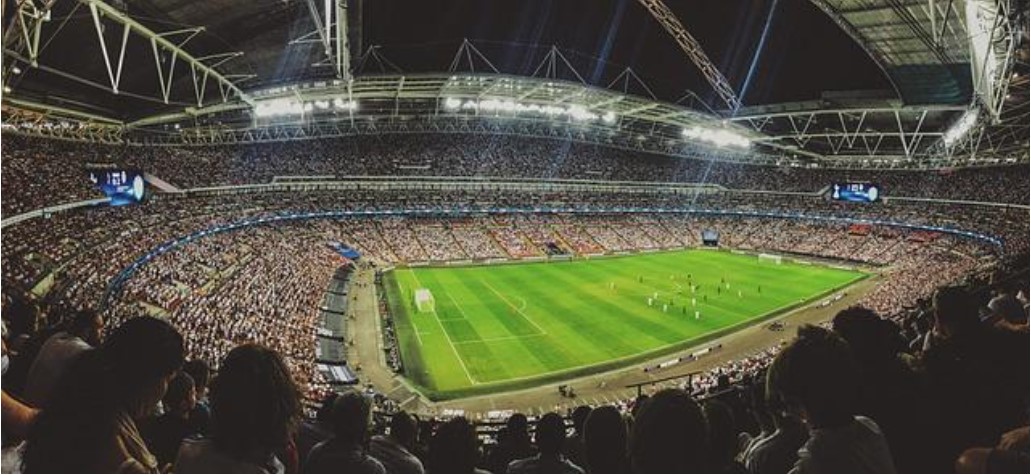AI and the Next Evolution of Bet Builder Customization