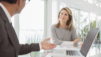 Building a Stress-Free Investment Strategy