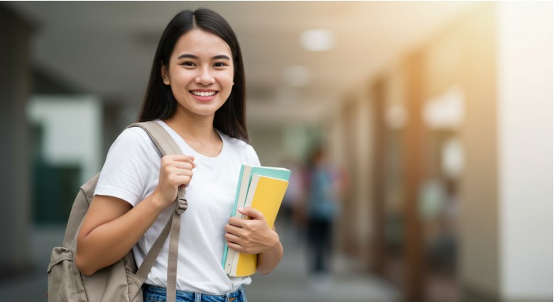 Scholarships and Grants: How to Find and Apply for Financial Aid