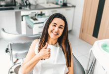 A Simple Guide to Financing Your Next Dental Treatment
