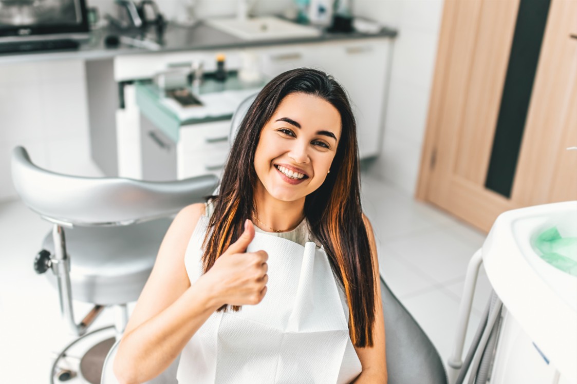 A Simple Guide to Financing Your Next Dental Treatment