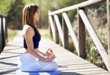 Daily Care Practices That Build Long Lasting Vitality