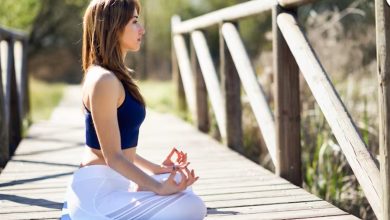 Daily Care Practices That Build Long Lasting Vitality