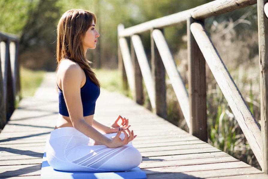 Daily Care Practices That Build Long Lasting Vitality