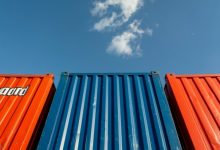 How Businesses Reinvent Work Zones with Minimal Footprint