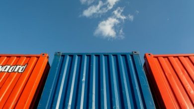 How Businesses Reinvent Work Zones with Minimal Footprint