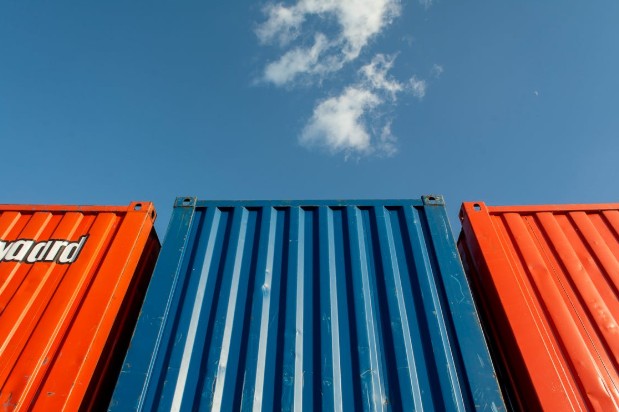 How Businesses Reinvent Work Zones with Minimal Footprint