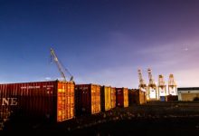 How Physical Assets Affect Long-Term Business Stability