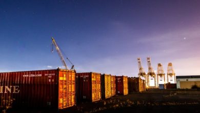 How Physical Assets Affect Long-Term Business Stability